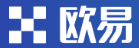欧交易所app苹果手机怎么下载